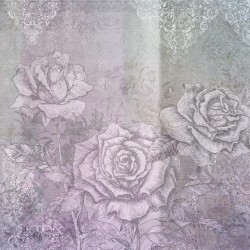 Панно Affresco Re-Space ZK91-COL3 2x2,68 м