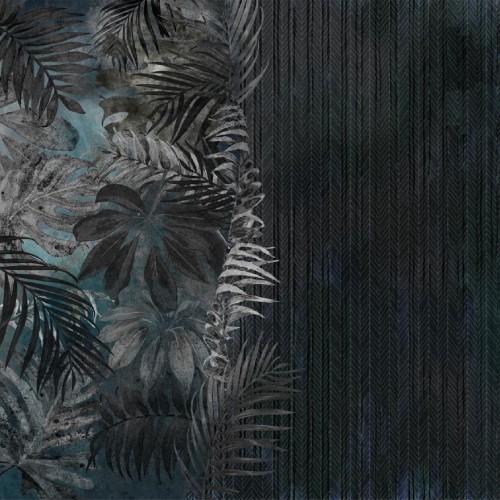 Панно Affresco Re-Space SN87-COL1 2x2,01 м