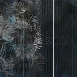 Панно Affresco Re-Space SN87-COL1 2x2,01 м