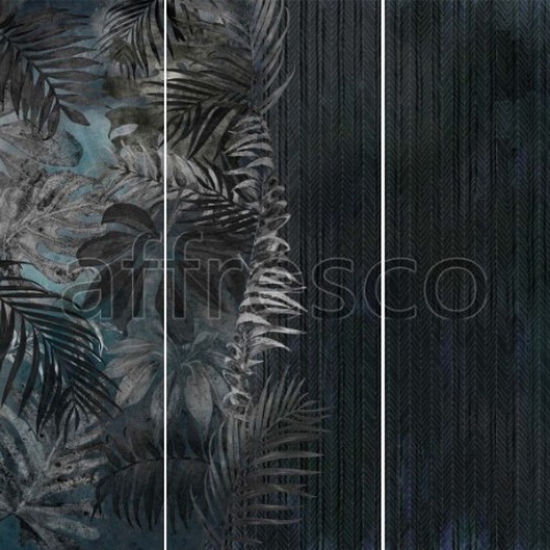 Панно Affresco Re-Space SN87-COL1 2x2,01 м