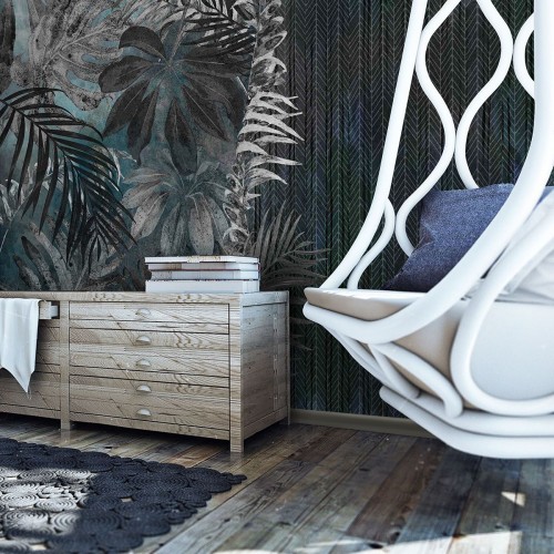 Панно Affresco Re-Space SN87-COL1 2x2,01 м