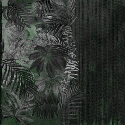Панно Affresco Re-Space SN87-COL2 2x2,01 м