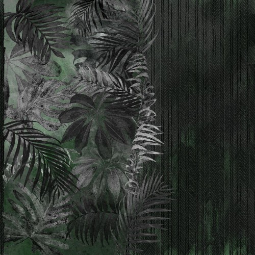 Панно Affresco Re-Space SN87-COL2 2x2,01 м