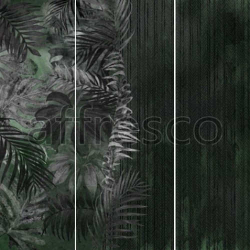 Панно Affresco Re-Space SN87-COL2 2x2,01 м