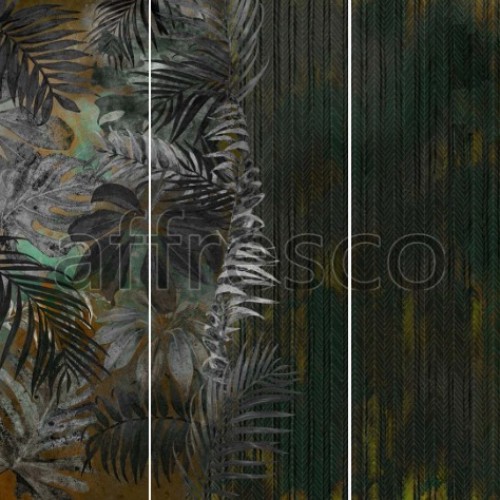 Панно Affresco Re-Space SN87-COL3 2x2,01 м