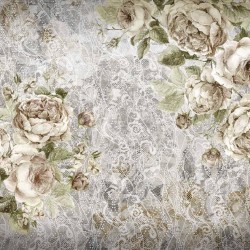 Панно Affresco Re-Space IV93-COL2 2x2,68 м