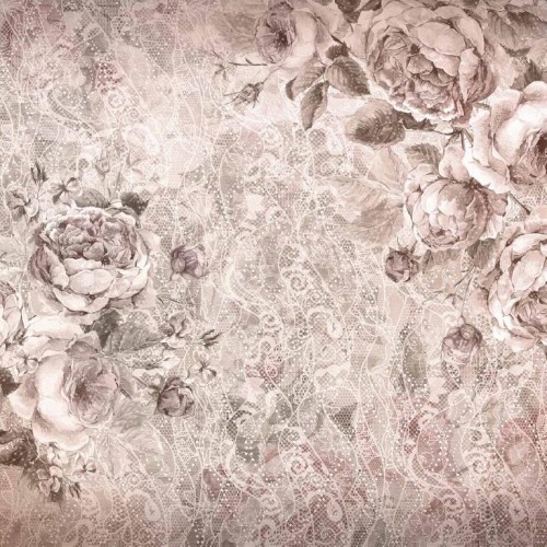 Панно Affresco Re-Space IV93-COL3 2x2,68 м