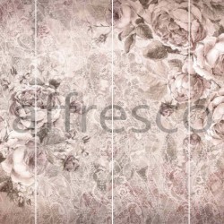 Панно Affresco Re-Space IV93-COL3 2x2,68 м