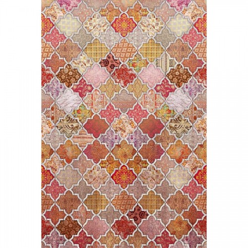 Панно Affresco Re-Space MT111-COL1 2x1,34 м