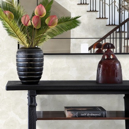 Обои KT Exclusive Charleston Cut wood CN30300 Обои KT Exclusive Charleston Cut wood CN30300