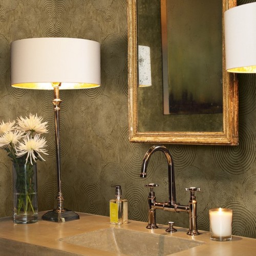 Обои KT Exclusive Charleston Cut wood CN30301 Обои KT Exclusive Charleston Cut wood CN30301