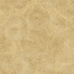 Обои KT Exclusive Charleston Cut wood CN30305