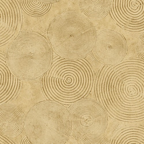 Обои KT Exclusive Charleston Cut wood CN30305