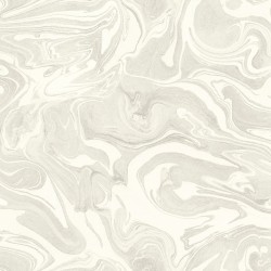 Обои KT Exclusive Charleston Oil on Water CN30600