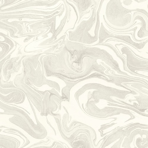 Обои KT Exclusive Charleston Oil on Water CN30600