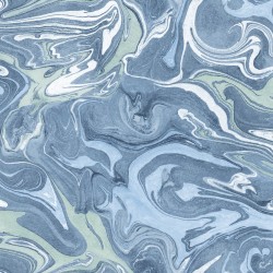 Обои KT Exclusive Charleston Oil on Water CN30602
