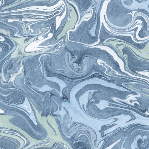 Обои KT Exclusive Charleston Oil on Water CN30602