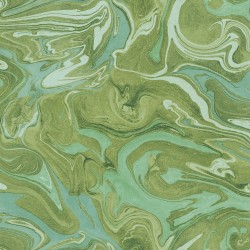 Обои KT Exclusive Charleston Oil on Water CN30604