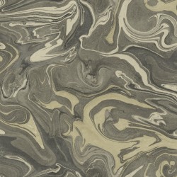 Обои KT Exclusive Charleston Oil on Water CN30606