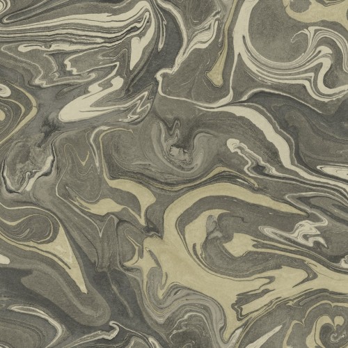 Обои KT Exclusive Charleston Oil on Water CN30606