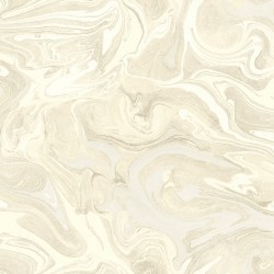 Обои KT Exclusive Charleston Oil on Water CN30607