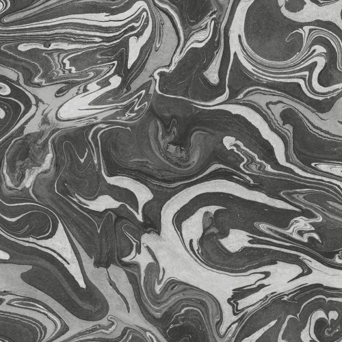 Обои KT Exclusive Charleston Oil on Water CN30610 Обои KT Exclusive Charleston Oil on Water CN30610