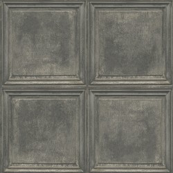 Обои KT Exclusive Charleston Boiserie CN30800