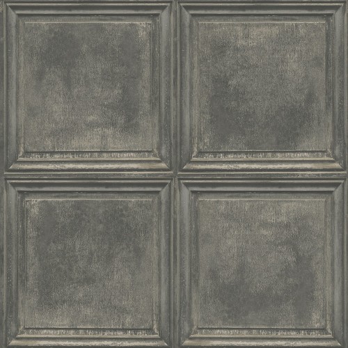Обои KT Exclusive Charleston Boiserie CN30800