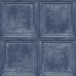 Обои KT Exclusive Charleston Boiserie CN30802