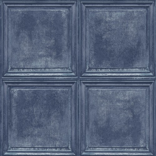 Обои KT Exclusive Charleston Boiserie CN30802