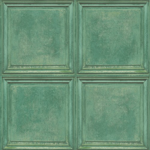 Обои KT Exclusive Charleston Boiserie CN30804