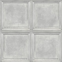 Обои KT Exclusive Charleston Boiserie CN30808