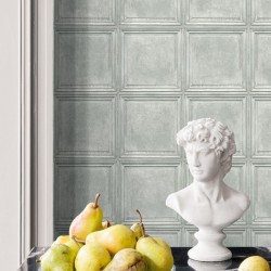 Обои KT Exclusive Charleston Boiserie CN30808
