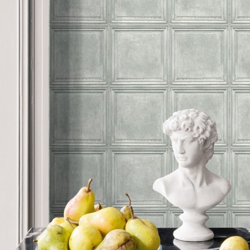 Обои KT Exclusive Charleston Boiserie CN30808