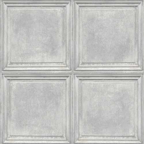 Обои KT Exclusive Charleston Boiserie CN30808