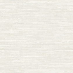 Обои KT Exclusive Charleston Background CN31400