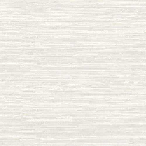 Обои KT Exclusive Charleston Background CN31400