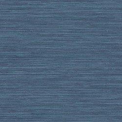Обои KT Exclusive Charleston Background CN31402