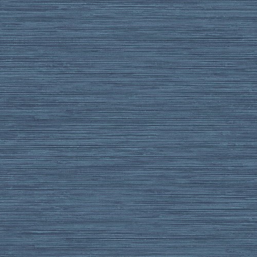 Обои KT Exclusive Charleston Background CN31402