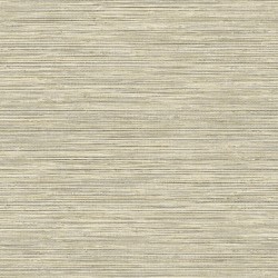 Обои KT Exclusive Charleston Background CN31405