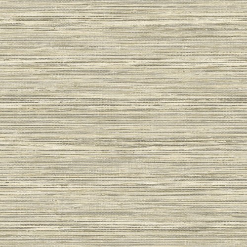 Обои KT Exclusive Charleston Background CN31405