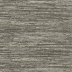Обои KT Exclusive Charleston Background CN31406