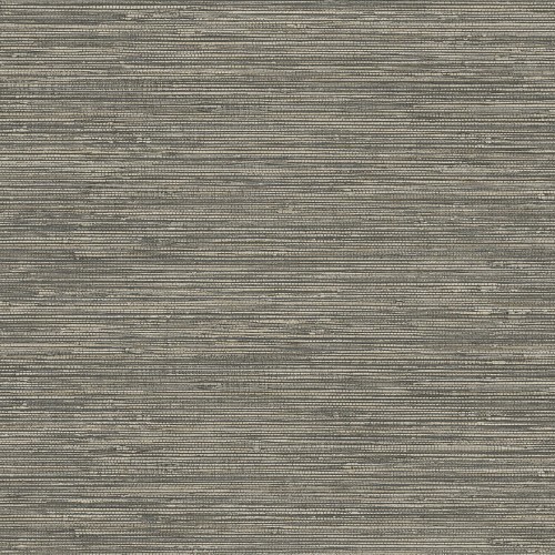 Обои KT Exclusive Charleston Background CN31406
