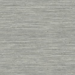 Обои KT Exclusive Charleston Background CN31408