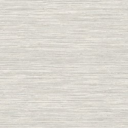 Обои KT Exclusive Charleston Background CN31418