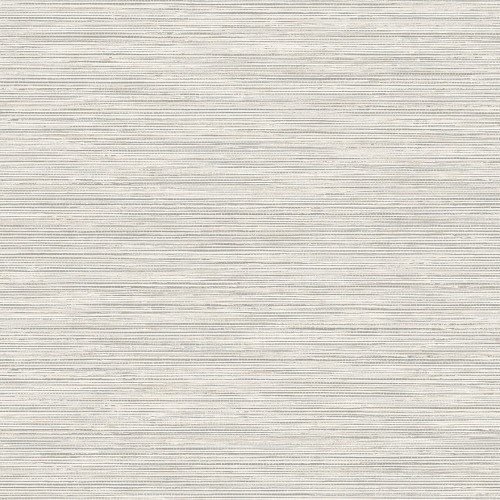 Обои KT Exclusive Charleston Background CN31418