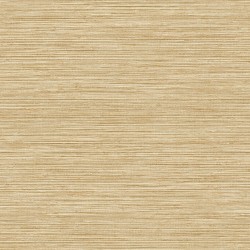 Обои KT Exclusive Charleston Background CN31426