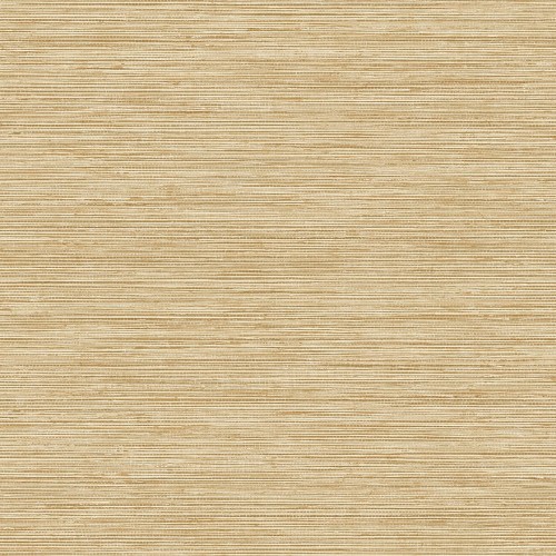 Обои KT Exclusive Charleston Background CN31426