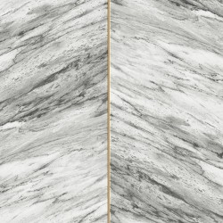 Обои KT Exclusive Charleston Marquetry CN31700