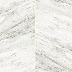 Обои KT Exclusive Charleston Marquetry CN31705